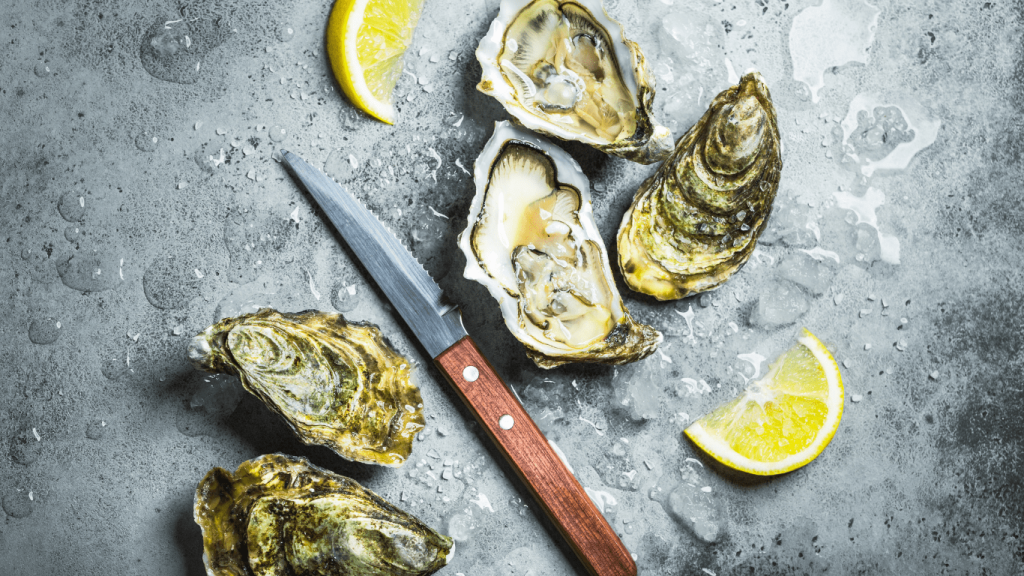 Delicious oysters.png