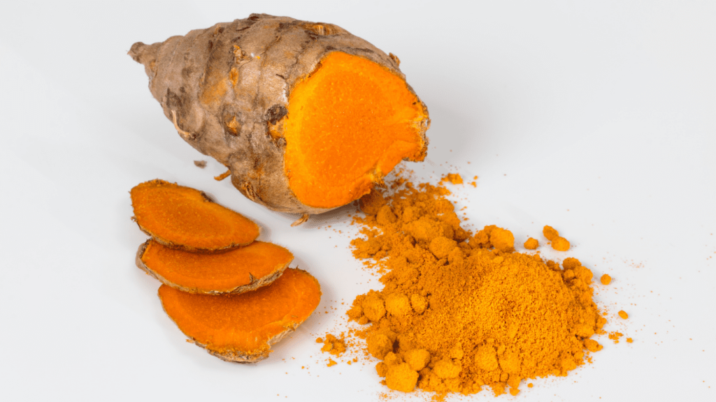 Store Fresh Turmeric.png