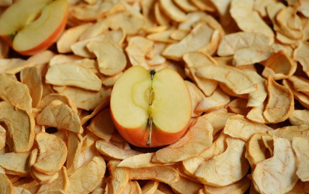 apple, dried apples, dry fruit-2023616.jpg