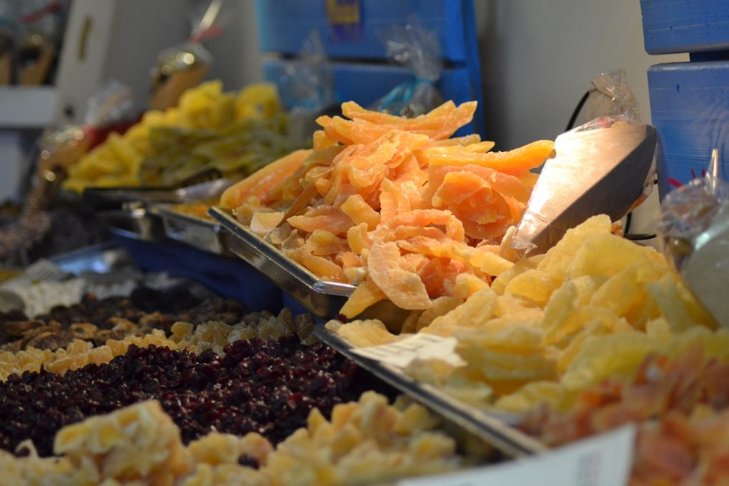 food, fruit, dry-5026221.jpg