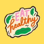 logo of howstoreit.com