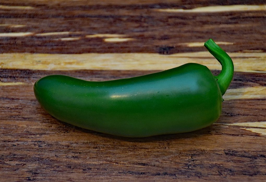 jalapeno, hot, pepper-4351153.jpg