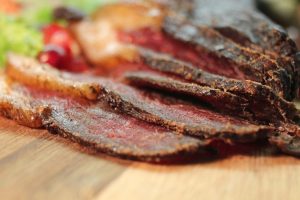 food, beef, dried meat-2794787.jpg