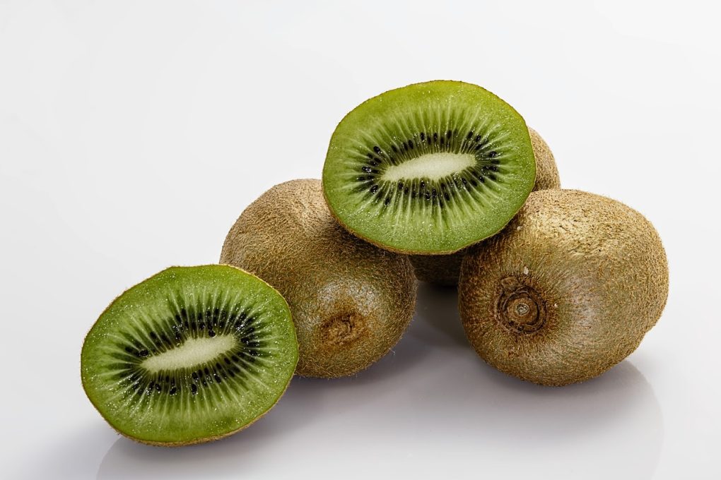 How to Store Kiwi for Maximum Freshness and Flavor How Store It